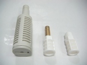 消音器